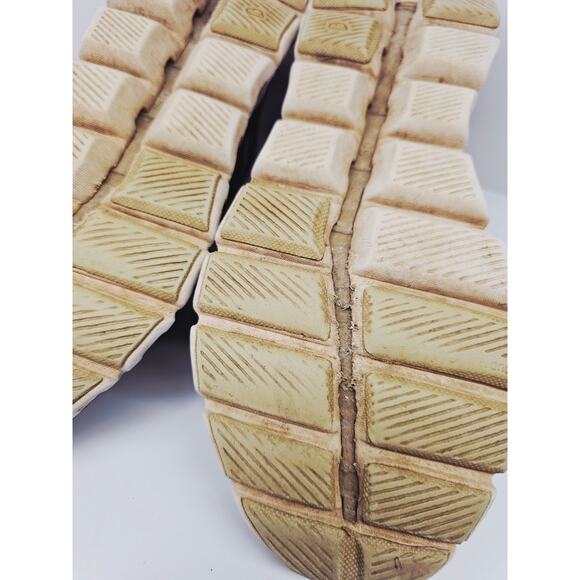 Oncloud Women 8 Comfy footwear - Picture 3 of 10